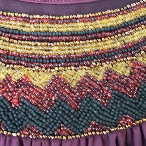 Worthington Embellished Top - Picture 2 of 4